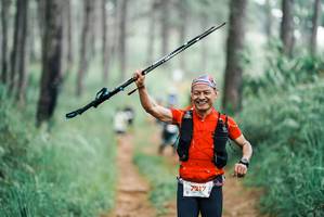 BIB: 
                            <button type="button" onclick="openModal(25936653)" class="btn btn-primary btn-sm float-right btn-popup" data-toggle="modal" data-target=".modal-high-quality">
                        <i class="fas fa-shopping-cart"></i> Add to Cart
                    </button>
                                            <button type="button" onclick="isThisMe(25936653, true)" class="btn btn-success btn-sm float-right btn-popup btn-isme hidden" data-toggle="tooltip" data-placement="bottom" title="นี่คือรูปของคุณใช่ไหม คลิกที่นี่เพื่อเอาเข้าอัลบั้ม">
                        <i class="fas fa-plus"></i> Add to album
                    </button>
                    <button type="button" onclick="isThisMe(25936653, false)" class="btn btn-warning btn-sm float-right btn-popup btn-isnotme hidden">
                        <i class="fas fa-ban"></i> Remove from album
                    </button>