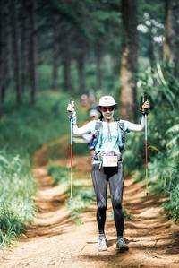 BIB: 
                            <button type="button" onclick="openModal(25935634)" class="btn btn-primary btn-sm float-right btn-popup" data-toggle="modal" data-target=".modal-high-quality">
                        <i class="fas fa-shopping-cart"></i> Add to Cart
                    </button>
                                            <button type="button" onclick="isThisMe(25935634, true)" class="btn btn-success btn-sm float-right btn-popup btn-isme hidden" data-toggle="tooltip" data-placement="bottom" title="นี่คือรูปของคุณใช่ไหม คลิกที่นี่เพื่อเอาเข้าอัลบั้ม">
                        <i class="fas fa-plus"></i> Add to album
                    </button>
                    <button type="button" onclick="isThisMe(25935634, false)" class="btn btn-warning btn-sm float-right btn-popup btn-isnotme hidden">
                        <i class="fas fa-ban"></i> Remove from album
                    </button>