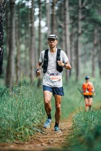 BIB: 
                            <button type="button" onclick="openModal(25851132)" class="btn btn-primary btn-sm float-right btn-popup" data-toggle="modal" data-target=".modal-high-quality">
                        <i class="fas fa-shopping-cart"></i> Add to Cart
                    </button>
                                            <button type="button" onclick="isThisMe(25851132, true)" class="btn btn-success btn-sm float-right btn-popup btn-isme hidden" data-toggle="tooltip" data-placement="bottom" title="นี่คือรูปของคุณใช่ไหม คลิกที่นี่เพื่อเอาเข้าอัลบั้ม">
                        <i class="fas fa-plus"></i> Add to album
                    </button>
                    <button type="button" onclick="isThisMe(25851132, false)" class="btn btn-warning btn-sm float-right btn-popup btn-isnotme hidden">
                        <i class="fas fa-ban"></i> Remove from album
                    </button>