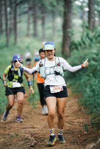 BIB: 
                            <button type="button" onclick="openModal(25936550)" class="btn btn-primary btn-sm float-right btn-popup" data-toggle="modal" data-target=".modal-high-quality">
                        <i class="fas fa-shopping-cart"></i> Add to Cart
                    </button>
                                            <button type="button" onclick="isThisMe(25936550, true)" class="btn btn-success btn-sm float-right btn-popup btn-isme hidden" data-toggle="tooltip" data-placement="bottom" title="นี่คือรูปของคุณใช่ไหม คลิกที่นี่เพื่อเอาเข้าอัลบั้ม">
                        <i class="fas fa-plus"></i> Add to album
                    </button>
                    <button type="button" onclick="isThisMe(25936550, false)" class="btn btn-warning btn-sm float-right btn-popup btn-isnotme hidden">
                        <i class="fas fa-ban"></i> Remove from album
                    </button>