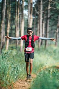 BIB: 
                            <button type="button" onclick="openModal(25854616)" class="btn btn-primary btn-sm float-right btn-popup" data-toggle="modal" data-target=".modal-high-quality">
                        <i class="fas fa-shopping-cart"></i> Add to Cart
                    </button>
                                            <button type="button" onclick="isThisMe(25854616, true)" class="btn btn-success btn-sm float-right btn-popup btn-isme hidden" data-toggle="tooltip" data-placement="bottom" title="นี่คือรูปของคุณใช่ไหม คลิกที่นี่เพื่อเอาเข้าอัลบั้ม">
                        <i class="fas fa-plus"></i> Add to album
                    </button>
                    <button type="button" onclick="isThisMe(25854616, false)" class="btn btn-warning btn-sm float-right btn-popup btn-isnotme hidden">
                        <i class="fas fa-ban"></i> Remove from album
                    </button>