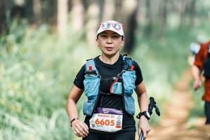 BIB: 
                            <button type="button" onclick="openModal(25937954)" class="btn btn-primary btn-sm float-right btn-popup" data-toggle="modal" data-target=".modal-high-quality">
                        <i class="fas fa-shopping-cart"></i> Add to Cart
                    </button>
                                            <button type="button" onclick="isThisMe(25937954, true)" class="btn btn-success btn-sm float-right btn-popup btn-isme hidden" data-toggle="tooltip" data-placement="bottom" title="นี่คือรูปของคุณใช่ไหม คลิกที่นี่เพื่อเอาเข้าอัลบั้ม">
                        <i class="fas fa-plus"></i> Add to album
                    </button>
                    <button type="button" onclick="isThisMe(25937954, false)" class="btn btn-warning btn-sm float-right btn-popup btn-isnotme hidden">
                        <i class="fas fa-ban"></i> Remove from album
                    </button>