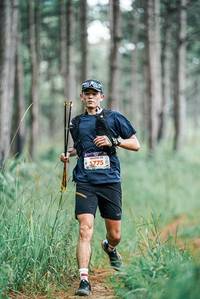 BIB: 
                            <button type="button" onclick="openModal(25858773)" class="btn btn-primary btn-sm float-right btn-popup" data-toggle="modal" data-target=".modal-high-quality">
                        <i class="fas fa-shopping-cart"></i> Add to Cart
                    </button>
                                            <button type="button" onclick="isThisMe(25858773, true)" class="btn btn-success btn-sm float-right btn-popup btn-isme hidden" data-toggle="tooltip" data-placement="bottom" title="นี่คือรูปของคุณใช่ไหม คลิกที่นี่เพื่อเอาเข้าอัลบั้ม">
                        <i class="fas fa-plus"></i> Add to album
                    </button>
                    <button type="button" onclick="isThisMe(25858773, false)" class="btn btn-warning btn-sm float-right btn-popup btn-isnotme hidden">
                        <i class="fas fa-ban"></i> Remove from album
                    </button>