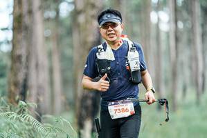 BIB: 
                            <button type="button" onclick="openModal(25841926)" class="btn btn-primary btn-sm float-right btn-popup" data-toggle="modal" data-target=".modal-high-quality">
                        <i class="fas fa-shopping-cart"></i> Add to Cart
                    </button>
                                            <button type="button" onclick="isThisMe(25841926, true)" class="btn btn-success btn-sm float-right btn-popup btn-isme hidden" data-toggle="tooltip" data-placement="bottom" title="นี่คือรูปของคุณใช่ไหม คลิกที่นี่เพื่อเอาเข้าอัลบั้ม">
                        <i class="fas fa-plus"></i> Add to album
                    </button>
                    <button type="button" onclick="isThisMe(25841926, false)" class="btn btn-warning btn-sm float-right btn-popup btn-isnotme hidden">
                        <i class="fas fa-ban"></i> Remove from album
                    </button>