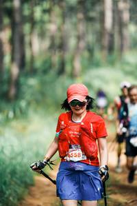 BIB: 
                            <button type="button" onclick="openModal(25950215)" class="btn btn-primary btn-sm float-right btn-popup" data-toggle="modal" data-target=".modal-high-quality">
                        <i class="fas fa-shopping-cart"></i> Add to Cart
                    </button>
                                            <button type="button" onclick="isThisMe(25950215, true)" class="btn btn-success btn-sm float-right btn-popup btn-isme hidden" data-toggle="tooltip" data-placement="bottom" title="นี่คือรูปของคุณใช่ไหม คลิกที่นี่เพื่อเอาเข้าอัลบั้ม">
                        <i class="fas fa-plus"></i> Add to album
                    </button>
                    <button type="button" onclick="isThisMe(25950215, false)" class="btn btn-warning btn-sm float-right btn-popup btn-isnotme hidden">
                        <i class="fas fa-ban"></i> Remove from album
                    </button>