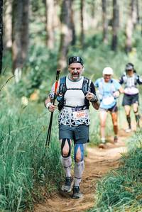 BIB: 
                            <button type="button" onclick="openModal(25943378)" class="btn btn-primary btn-sm float-right btn-popup" data-toggle="modal" data-target=".modal-high-quality">
                        <i class="fas fa-shopping-cart"></i> Add to Cart
                    </button>
                                            <button type="button" onclick="isThisMe(25943378, true)" class="btn btn-success btn-sm float-right btn-popup btn-isme hidden" data-toggle="tooltip" data-placement="bottom" title="นี่คือรูปของคุณใช่ไหม คลิกที่นี่เพื่อเอาเข้าอัลบั้ม">
                        <i class="fas fa-plus"></i> Add to album
                    </button>
                    <button type="button" onclick="isThisMe(25943378, false)" class="btn btn-warning btn-sm float-right btn-popup btn-isnotme hidden">
                        <i class="fas fa-ban"></i> Remove from album
                    </button>