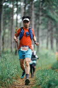 BIB: 
                            <button type="button" onclick="openModal(25851359)" class="btn btn-primary btn-sm float-right btn-popup" data-toggle="modal" data-target=".modal-high-quality">
                        <i class="fas fa-shopping-cart"></i> Add to Cart
                    </button>
                                            <button type="button" onclick="isThisMe(25851359, true)" class="btn btn-success btn-sm float-right btn-popup btn-isme hidden" data-toggle="tooltip" data-placement="bottom" title="นี่คือรูปของคุณใช่ไหม คลิกที่นี่เพื่อเอาเข้าอัลบั้ม">
                        <i class="fas fa-plus"></i> Add to album
                    </button>
                    <button type="button" onclick="isThisMe(25851359, false)" class="btn btn-warning btn-sm float-right btn-popup btn-isnotme hidden">
                        <i class="fas fa-ban"></i> Remove from album
                    </button>