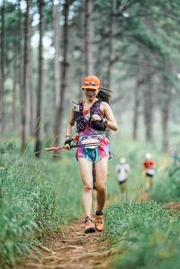 BIB: 
                            <button type="button" onclick="openModal(25840746)" class="btn btn-primary btn-sm float-right btn-popup" data-toggle="modal" data-target=".modal-high-quality">
                        <i class="fas fa-shopping-cart"></i> Add to Cart
                    </button>
                                            <button type="button" onclick="isThisMe(25840746, true)" class="btn btn-success btn-sm float-right btn-popup btn-isme hidden" data-toggle="tooltip" data-placement="bottom" title="นี่คือรูปของคุณใช่ไหม คลิกที่นี่เพื่อเอาเข้าอัลบั้ม">
                        <i class="fas fa-plus"></i> Add to album
                    </button>
                    <button type="button" onclick="isThisMe(25840746, false)" class="btn btn-warning btn-sm float-right btn-popup btn-isnotme hidden">
                        <i class="fas fa-ban"></i> Remove from album
                    </button>