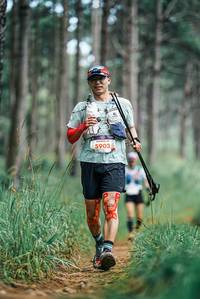 BIB: 
                            <button type="button" onclick="openModal(25852614)" class="btn btn-primary btn-sm float-right btn-popup" data-toggle="modal" data-target=".modal-high-quality">
                        <i class="fas fa-shopping-cart"></i> Add to Cart
                    </button>
                                            <button type="button" onclick="isThisMe(25852614, true)" class="btn btn-success btn-sm float-right btn-popup btn-isme hidden" data-toggle="tooltip" data-placement="bottom" title="นี่คือรูปของคุณใช่ไหม คลิกที่นี่เพื่อเอาเข้าอัลบั้ม">
                        <i class="fas fa-plus"></i> Add to album
                    </button>
                    <button type="button" onclick="isThisMe(25852614, false)" class="btn btn-warning btn-sm float-right btn-popup btn-isnotme hidden">
                        <i class="fas fa-ban"></i> Remove from album
                    </button>