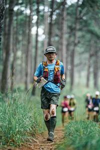 BIB: 
                            <button type="button" onclick="openModal(25842648)" class="btn btn-primary btn-sm float-right btn-popup" data-toggle="modal" data-target=".modal-high-quality">
                        <i class="fas fa-shopping-cart"></i> Add to Cart
                    </button>
                                            <button type="button" onclick="isThisMe(25842648, true)" class="btn btn-success btn-sm float-right btn-popup btn-isme hidden" data-toggle="tooltip" data-placement="bottom" title="นี่คือรูปของคุณใช่ไหม คลิกที่นี่เพื่อเอาเข้าอัลบั้ม">
                        <i class="fas fa-plus"></i> Add to album
                    </button>
                    <button type="button" onclick="isThisMe(25842648, false)" class="btn btn-warning btn-sm float-right btn-popup btn-isnotme hidden">
                        <i class="fas fa-ban"></i> Remove from album
                    </button>