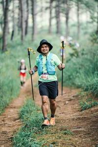 BIB: 
                            <button type="button" onclick="openModal(25940257)" class="btn btn-primary btn-sm float-right btn-popup" data-toggle="modal" data-target=".modal-high-quality">
                        <i class="fas fa-shopping-cart"></i> Add to Cart
                    </button>
                                            <button type="button" onclick="isThisMe(25940257, true)" class="btn btn-success btn-sm float-right btn-popup btn-isme hidden" data-toggle="tooltip" data-placement="bottom" title="นี่คือรูปของคุณใช่ไหม คลิกที่นี่เพื่อเอาเข้าอัลบั้ม">
                        <i class="fas fa-plus"></i> Add to album
                    </button>
                    <button type="button" onclick="isThisMe(25940257, false)" class="btn btn-warning btn-sm float-right btn-popup btn-isnotme hidden">
                        <i class="fas fa-ban"></i> Remove from album
                    </button>