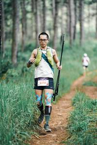 BIB: 
                            <button type="button" onclick="openModal(25950406)" class="btn btn-primary btn-sm float-right btn-popup" data-toggle="modal" data-target=".modal-high-quality">
                        <i class="fas fa-shopping-cart"></i> Add to Cart
                    </button>
                                            <button type="button" onclick="isThisMe(25950406, true)" class="btn btn-success btn-sm float-right btn-popup btn-isme hidden" data-toggle="tooltip" data-placement="bottom" title="นี่คือรูปของคุณใช่ไหม คลิกที่นี่เพื่อเอาเข้าอัลบั้ม">
                        <i class="fas fa-plus"></i> Add to album
                    </button>
                    <button type="button" onclick="isThisMe(25950406, false)" class="btn btn-warning btn-sm float-right btn-popup btn-isnotme hidden">
                        <i class="fas fa-ban"></i> Remove from album
                    </button>