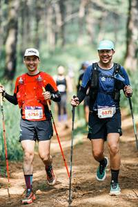 BIB: 
                            <button type="button" onclick="openModal(25939396)" class="btn btn-primary btn-sm float-right btn-popup" data-toggle="modal" data-target=".modal-high-quality">
                        <i class="fas fa-shopping-cart"></i> Add to Cart
                    </button>
                                            <button type="button" onclick="isThisMe(25939396, true)" class="btn btn-success btn-sm float-right btn-popup btn-isme hidden" data-toggle="tooltip" data-placement="bottom" title="นี่คือรูปของคุณใช่ไหม คลิกที่นี่เพื่อเอาเข้าอัลบั้ม">
                        <i class="fas fa-plus"></i> Add to album
                    </button>
                    <button type="button" onclick="isThisMe(25939396, false)" class="btn btn-warning btn-sm float-right btn-popup btn-isnotme hidden">
                        <i class="fas fa-ban"></i> Remove from album
                    </button>