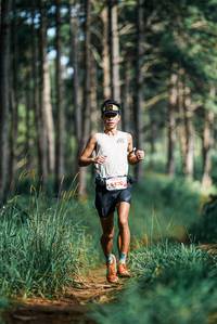 BIB: 
                            <button type="button" onclick="openModal(25861119)" class="btn btn-primary btn-sm float-right btn-popup" data-toggle="modal" data-target=".modal-high-quality">
                        <i class="fas fa-shopping-cart"></i> Add to Cart
                    </button>
                                            <button type="button" onclick="isThisMe(25861119, true)" class="btn btn-success btn-sm float-right btn-popup btn-isme hidden" data-toggle="tooltip" data-placement="bottom" title="นี่คือรูปของคุณใช่ไหม คลิกที่นี่เพื่อเอาเข้าอัลบั้ม">
                        <i class="fas fa-plus"></i> Add to album
                    </button>
                    <button type="button" onclick="isThisMe(25861119, false)" class="btn btn-warning btn-sm float-right btn-popup btn-isnotme hidden">
                        <i class="fas fa-ban"></i> Remove from album
                    </button>