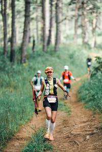 BIB: 
                            <button type="button" onclick="openModal(25942167)" class="btn btn-primary btn-sm float-right btn-popup" data-toggle="modal" data-target=".modal-high-quality">
                        <i class="fas fa-shopping-cart"></i> Add to Cart
                    </button>
                                            <button type="button" onclick="isThisMe(25942167, true)" class="btn btn-success btn-sm float-right btn-popup btn-isme hidden" data-toggle="tooltip" data-placement="bottom" title="นี่คือรูปของคุณใช่ไหม คลิกที่นี่เพื่อเอาเข้าอัลบั้ม">
                        <i class="fas fa-plus"></i> Add to album
                    </button>
                    <button type="button" onclick="isThisMe(25942167, false)" class="btn btn-warning btn-sm float-right btn-popup btn-isnotme hidden">
                        <i class="fas fa-ban"></i> Remove from album
                    </button>