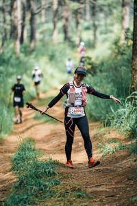 BIB: 
                            <button type="button" onclick="openModal(25940430)" class="btn btn-primary btn-sm float-right btn-popup" data-toggle="modal" data-target=".modal-high-quality">
                        <i class="fas fa-shopping-cart"></i> Add to Cart
                    </button>
                                            <button type="button" onclick="isThisMe(25940430, true)" class="btn btn-success btn-sm float-right btn-popup btn-isme hidden" data-toggle="tooltip" data-placement="bottom" title="นี่คือรูปของคุณใช่ไหม คลิกที่นี่เพื่อเอาเข้าอัลบั้ม">
                        <i class="fas fa-plus"></i> Add to album
                    </button>
                    <button type="button" onclick="isThisMe(25940430, false)" class="btn btn-warning btn-sm float-right btn-popup btn-isnotme hidden">
                        <i class="fas fa-ban"></i> Remove from album
                    </button>