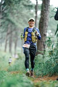 BIB: 
                            <button type="button" onclick="openModal(25842113)" class="btn btn-primary btn-sm float-right btn-popup" data-toggle="modal" data-target=".modal-high-quality">
                        <i class="fas fa-shopping-cart"></i> Add to Cart
                    </button>
                                            <button type="button" onclick="isThisMe(25842113, true)" class="btn btn-success btn-sm float-right btn-popup btn-isme hidden" data-toggle="tooltip" data-placement="bottom" title="นี่คือรูปของคุณใช่ไหม คลิกที่นี่เพื่อเอาเข้าอัลบั้ม">
                        <i class="fas fa-plus"></i> Add to album
                    </button>
                    <button type="button" onclick="isThisMe(25842113, false)" class="btn btn-warning btn-sm float-right btn-popup btn-isnotme hidden">
                        <i class="fas fa-ban"></i> Remove from album
                    </button>