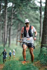 BIB: 
                            <button type="button" onclick="openModal(25844781)" class="btn btn-primary btn-sm float-right btn-popup" data-toggle="modal" data-target=".modal-high-quality">
                        <i class="fas fa-shopping-cart"></i> Add to Cart
                    </button>
                                            <button type="button" onclick="isThisMe(25844781, true)" class="btn btn-success btn-sm float-right btn-popup btn-isme hidden" data-toggle="tooltip" data-placement="bottom" title="นี่คือรูปของคุณใช่ไหม คลิกที่นี่เพื่อเอาเข้าอัลบั้ม">
                        <i class="fas fa-plus"></i> Add to album
                    </button>
                    <button type="button" onclick="isThisMe(25844781, false)" class="btn btn-warning btn-sm float-right btn-popup btn-isnotme hidden">
                        <i class="fas fa-ban"></i> Remove from album
                    </button>