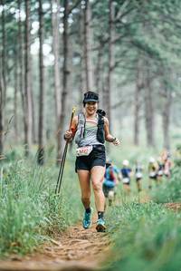 BIB: 
                            <button type="button" onclick="openModal(25842748)" class="btn btn-primary btn-sm float-right btn-popup" data-toggle="modal" data-target=".modal-high-quality">
                        <i class="fas fa-shopping-cart"></i> Add to Cart
                    </button>
                                            <button type="button" onclick="isThisMe(25842748, true)" class="btn btn-success btn-sm float-right btn-popup btn-isme hidden" data-toggle="tooltip" data-placement="bottom" title="นี่คือรูปของคุณใช่ไหม คลิกที่นี่เพื่อเอาเข้าอัลบั้ม">
                        <i class="fas fa-plus"></i> Add to album
                    </button>
                    <button type="button" onclick="isThisMe(25842748, false)" class="btn btn-warning btn-sm float-right btn-popup btn-isnotme hidden">
                        <i class="fas fa-ban"></i> Remove from album
                    </button>