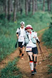 BIB: 
                            <button type="button" onclick="openModal(25942879)" class="btn btn-primary btn-sm float-right btn-popup" data-toggle="modal" data-target=".modal-high-quality">
                        <i class="fas fa-shopping-cart"></i> Add to Cart
                    </button>
                                            <button type="button" onclick="isThisMe(25942879, true)" class="btn btn-success btn-sm float-right btn-popup btn-isme hidden" data-toggle="tooltip" data-placement="bottom" title="นี่คือรูปของคุณใช่ไหม คลิกที่นี่เพื่อเอาเข้าอัลบั้ม">
                        <i class="fas fa-plus"></i> Add to album
                    </button>
                    <button type="button" onclick="isThisMe(25942879, false)" class="btn btn-warning btn-sm float-right btn-popup btn-isnotme hidden">
                        <i class="fas fa-ban"></i> Remove from album
                    </button>