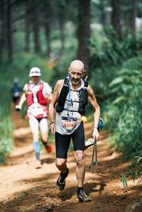 BIB: 
                            <button type="button" onclick="openModal(25936135)" class="btn btn-primary btn-sm float-right btn-popup" data-toggle="modal" data-target=".modal-high-quality">
                        <i class="fas fa-shopping-cart"></i> Add to Cart
                    </button>
                                            <button type="button" onclick="isThisMe(25936135, true)" class="btn btn-success btn-sm float-right btn-popup btn-isme hidden" data-toggle="tooltip" data-placement="bottom" title="นี่คือรูปของคุณใช่ไหม คลิกที่นี่เพื่อเอาเข้าอัลบั้ม">
                        <i class="fas fa-plus"></i> Add to album
                    </button>
                    <button type="button" onclick="isThisMe(25936135, false)" class="btn btn-warning btn-sm float-right btn-popup btn-isnotme hidden">
                        <i class="fas fa-ban"></i> Remove from album
                    </button>