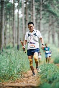 BIB: 
                            <button type="button" onclick="openModal(25952069)" class="btn btn-primary btn-sm float-right btn-popup" data-toggle="modal" data-target=".modal-high-quality">
                        <i class="fas fa-shopping-cart"></i> Add to Cart
                    </button>
                                            <button type="button" onclick="isThisMe(25952069, true)" class="btn btn-success btn-sm float-right btn-popup btn-isme hidden" data-toggle="tooltip" data-placement="bottom" title="นี่คือรูปของคุณใช่ไหม คลิกที่นี่เพื่อเอาเข้าอัลบั้ม">
                        <i class="fas fa-plus"></i> Add to album
                    </button>
                    <button type="button" onclick="isThisMe(25952069, false)" class="btn btn-warning btn-sm float-right btn-popup btn-isnotme hidden">
                        <i class="fas fa-ban"></i> Remove from album
                    </button>