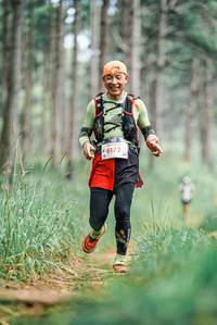 BIB: 
                            <button type="button" onclick="openModal(25847086)" class="btn btn-primary btn-sm float-right btn-popup" data-toggle="modal" data-target=".modal-high-quality">
                        <i class="fas fa-shopping-cart"></i> Add to Cart
                    </button>
                                            <button type="button" onclick="isThisMe(25847086, true)" class="btn btn-success btn-sm float-right btn-popup btn-isme hidden" data-toggle="tooltip" data-placement="bottom" title="นี่คือรูปของคุณใช่ไหม คลิกที่นี่เพื่อเอาเข้าอัลบั้ม">
                        <i class="fas fa-plus"></i> Add to album
                    </button>
                    <button type="button" onclick="isThisMe(25847086, false)" class="btn btn-warning btn-sm float-right btn-popup btn-isnotme hidden">
                        <i class="fas fa-ban"></i> Remove from album
                    </button>