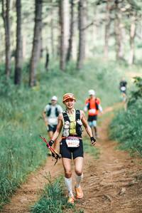 BIB: 
                            <button type="button" onclick="openModal(25942151)" class="btn btn-primary btn-sm float-right btn-popup" data-toggle="modal" data-target=".modal-high-quality">
                        <i class="fas fa-shopping-cart"></i> Add to Cart
                    </button>
                                            <button type="button" onclick="isThisMe(25942151, true)" class="btn btn-success btn-sm float-right btn-popup btn-isme hidden" data-toggle="tooltip" data-placement="bottom" title="นี่คือรูปของคุณใช่ไหม คลิกที่นี่เพื่อเอาเข้าอัลบั้ม">
                        <i class="fas fa-plus"></i> Add to album
                    </button>
                    <button type="button" onclick="isThisMe(25942151, false)" class="btn btn-warning btn-sm float-right btn-popup btn-isnotme hidden">
                        <i class="fas fa-ban"></i> Remove from album
                    </button>