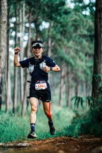 BIB: 
                            <button type="button" onclick="openModal(25826271)" class="btn btn-primary btn-sm float-right btn-popup" data-toggle="modal" data-target=".modal-high-quality">
                        <i class="fas fa-shopping-cart"></i> Add to Cart
                    </button>
                                            <button type="button" onclick="isThisMe(25826271, true)" class="btn btn-success btn-sm float-right btn-popup btn-isme hidden" data-toggle="tooltip" data-placement="bottom" title="นี่คือรูปของคุณใช่ไหม คลิกที่นี่เพื่อเอาเข้าอัลบั้ม">
                        <i class="fas fa-plus"></i> Add to album
                    </button>
                    <button type="button" onclick="isThisMe(25826271, false)" class="btn btn-warning btn-sm float-right btn-popup btn-isnotme hidden">
                        <i class="fas fa-ban"></i> Remove from album
                    </button>