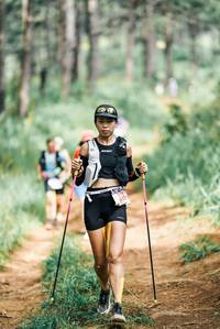 BIB: 
                            <button type="button" onclick="openModal(25950222)" class="btn btn-primary btn-sm float-right btn-popup" data-toggle="modal" data-target=".modal-high-quality">
                        <i class="fas fa-shopping-cart"></i> Add to Cart
                    </button>
                                            <button type="button" onclick="isThisMe(25950222, true)" class="btn btn-success btn-sm float-right btn-popup btn-isme hidden" data-toggle="tooltip" data-placement="bottom" title="นี่คือรูปของคุณใช่ไหม คลิกที่นี่เพื่อเอาเข้าอัลบั้ม">
                        <i class="fas fa-plus"></i> Add to album
                    </button>
                    <button type="button" onclick="isThisMe(25950222, false)" class="btn btn-warning btn-sm float-right btn-popup btn-isnotme hidden">
                        <i class="fas fa-ban"></i> Remove from album
                    </button>