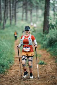 BIB: 
                            <button type="button" onclick="openModal(25938384)" class="btn btn-primary btn-sm float-right btn-popup" data-toggle="modal" data-target=".modal-high-quality">
                        <i class="fas fa-shopping-cart"></i> Add to Cart
                    </button>
                                            <button type="button" onclick="isThisMe(25938384, true)" class="btn btn-success btn-sm float-right btn-popup btn-isme hidden" data-toggle="tooltip" data-placement="bottom" title="นี่คือรูปของคุณใช่ไหม คลิกที่นี่เพื่อเอาเข้าอัลบั้ม">
                        <i class="fas fa-plus"></i> Add to album
                    </button>
                    <button type="button" onclick="isThisMe(25938384, false)" class="btn btn-warning btn-sm float-right btn-popup btn-isnotme hidden">
                        <i class="fas fa-ban"></i> Remove from album
                    </button>