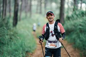 BIB: 
                            <button type="button" onclick="openModal(25935074)" class="btn btn-primary btn-sm float-right btn-popup" data-toggle="modal" data-target=".modal-high-quality">
                        <i class="fas fa-shopping-cart"></i> Add to Cart
                    </button>
                                            <button type="button" onclick="isThisMe(25935074, true)" class="btn btn-success btn-sm float-right btn-popup btn-isme hidden" data-toggle="tooltip" data-placement="bottom" title="นี่คือรูปของคุณใช่ไหม คลิกที่นี่เพื่อเอาเข้าอัลบั้ม">
                        <i class="fas fa-plus"></i> Add to album
                    </button>
                    <button type="button" onclick="isThisMe(25935074, false)" class="btn btn-warning btn-sm float-right btn-popup btn-isnotme hidden">
                        <i class="fas fa-ban"></i> Remove from album
                    </button>