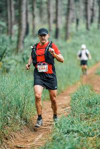 BIB: 
                            <button type="button" onclick="openModal(25856945)" class="btn btn-primary btn-sm float-right btn-popup" data-toggle="modal" data-target=".modal-high-quality">
                        <i class="fas fa-shopping-cart"></i> Add to Cart
                    </button>
                                            <button type="button" onclick="isThisMe(25856945, true)" class="btn btn-success btn-sm float-right btn-popup btn-isme hidden" data-toggle="tooltip" data-placement="bottom" title="นี่คือรูปของคุณใช่ไหม คลิกที่นี่เพื่อเอาเข้าอัลบั้ม">
                        <i class="fas fa-plus"></i> Add to album
                    </button>
                    <button type="button" onclick="isThisMe(25856945, false)" class="btn btn-warning btn-sm float-right btn-popup btn-isnotme hidden">
                        <i class="fas fa-ban"></i> Remove from album
                    </button>