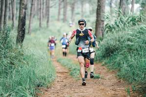 BIB: 
                            <button type="button" onclick="openModal(25934949)" class="btn btn-primary btn-sm float-right btn-popup" data-toggle="modal" data-target=".modal-high-quality">
                        <i class="fas fa-shopping-cart"></i> Add to Cart
                    </button>
                                            <button type="button" onclick="isThisMe(25934949, true)" class="btn btn-success btn-sm float-right btn-popup btn-isme hidden" data-toggle="tooltip" data-placement="bottom" title="นี่คือรูปของคุณใช่ไหม คลิกที่นี่เพื่อเอาเข้าอัลบั้ม">
                        <i class="fas fa-plus"></i> Add to album
                    </button>
                    <button type="button" onclick="isThisMe(25934949, false)" class="btn btn-warning btn-sm float-right btn-popup btn-isnotme hidden">
                        <i class="fas fa-ban"></i> Remove from album
                    </button>