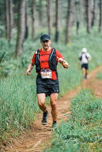 BIB: 
                            <button type="button" onclick="openModal(25856949)" class="btn btn-primary btn-sm float-right btn-popup" data-toggle="modal" data-target=".modal-high-quality">
                        <i class="fas fa-shopping-cart"></i> Add to Cart
                    </button>
                                            <button type="button" onclick="isThisMe(25856949, true)" class="btn btn-success btn-sm float-right btn-popup btn-isme hidden" data-toggle="tooltip" data-placement="bottom" title="นี่คือรูปของคุณใช่ไหม คลิกที่นี่เพื่อเอาเข้าอัลบั้ม">
                        <i class="fas fa-plus"></i> Add to album
                    </button>
                    <button type="button" onclick="isThisMe(25856949, false)" class="btn btn-warning btn-sm float-right btn-popup btn-isnotme hidden">
                        <i class="fas fa-ban"></i> Remove from album
                    </button>