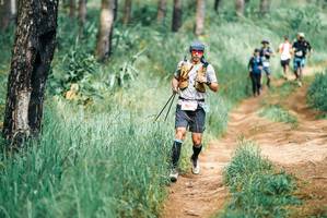 BIB: 
                            <button type="button" onclick="openModal(25950693)" class="btn btn-primary btn-sm float-right btn-popup" data-toggle="modal" data-target=".modal-high-quality">
                        <i class="fas fa-shopping-cart"></i> Add to Cart
                    </button>
                                            <button type="button" onclick="isThisMe(25950693, true)" class="btn btn-success btn-sm float-right btn-popup btn-isme hidden" data-toggle="tooltip" data-placement="bottom" title="นี่คือรูปของคุณใช่ไหม คลิกที่นี่เพื่อเอาเข้าอัลบั้ม">
                        <i class="fas fa-plus"></i> Add to album
                    </button>
                    <button type="button" onclick="isThisMe(25950693, false)" class="btn btn-warning btn-sm float-right btn-popup btn-isnotme hidden">
                        <i class="fas fa-ban"></i> Remove from album
                    </button>