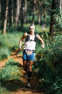 BIB: 
                            <button type="button" onclick="openModal(25861199)" class="btn btn-primary btn-sm float-right btn-popup" data-toggle="modal" data-target=".modal-high-quality">
                        <i class="fas fa-shopping-cart"></i> Add to Cart
                    </button>
                                            <button type="button" onclick="isThisMe(25861199, true)" class="btn btn-success btn-sm float-right btn-popup btn-isme hidden" data-toggle="tooltip" data-placement="bottom" title="นี่คือรูปของคุณใช่ไหม คลิกที่นี่เพื่อเอาเข้าอัลบั้ม">
                        <i class="fas fa-plus"></i> Add to album
                    </button>
                    <button type="button" onclick="isThisMe(25861199, false)" class="btn btn-warning btn-sm float-right btn-popup btn-isnotme hidden">
                        <i class="fas fa-ban"></i> Remove from album
                    </button>