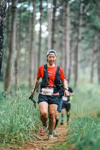 BIB: 
                            <button type="button" onclick="openModal(25847386)" class="btn btn-primary btn-sm float-right btn-popup" data-toggle="modal" data-target=".modal-high-quality">
                        <i class="fas fa-shopping-cart"></i> Add to Cart
                    </button>
                                            <button type="button" onclick="isThisMe(25847386, true)" class="btn btn-success btn-sm float-right btn-popup btn-isme hidden" data-toggle="tooltip" data-placement="bottom" title="นี่คือรูปของคุณใช่ไหม คลิกที่นี่เพื่อเอาเข้าอัลบั้ม">
                        <i class="fas fa-plus"></i> Add to album
                    </button>
                    <button type="button" onclick="isThisMe(25847386, false)" class="btn btn-warning btn-sm float-right btn-popup btn-isnotme hidden">
                        <i class="fas fa-ban"></i> Remove from album
                    </button>