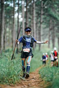 BIB: 
                            <button type="button" onclick="openModal(25853758)" class="btn btn-primary btn-sm float-right btn-popup" data-toggle="modal" data-target=".modal-high-quality">
                        <i class="fas fa-shopping-cart"></i> Add to Cart
                    </button>
                                            <button type="button" onclick="isThisMe(25853758, true)" class="btn btn-success btn-sm float-right btn-popup btn-isme hidden" data-toggle="tooltip" data-placement="bottom" title="นี่คือรูปของคุณใช่ไหม คลิกที่นี่เพื่อเอาเข้าอัลบั้ม">
                        <i class="fas fa-plus"></i> Add to album
                    </button>
                    <button type="button" onclick="isThisMe(25853758, false)" class="btn btn-warning btn-sm float-right btn-popup btn-isnotme hidden">
                        <i class="fas fa-ban"></i> Remove from album
                    </button>