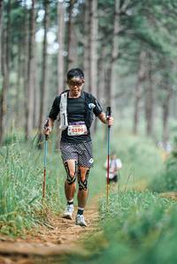 BIB: 
                            <button type="button" onclick="openModal(25848904)" class="btn btn-primary btn-sm float-right btn-popup" data-toggle="modal" data-target=".modal-high-quality">
                        <i class="fas fa-shopping-cart"></i> Add to Cart
                    </button>
                                            <button type="button" onclick="isThisMe(25848904, true)" class="btn btn-success btn-sm float-right btn-popup btn-isme hidden" data-toggle="tooltip" data-placement="bottom" title="นี่คือรูปของคุณใช่ไหม คลิกที่นี่เพื่อเอาเข้าอัลบั้ม">
                        <i class="fas fa-plus"></i> Add to album
                    </button>
                    <button type="button" onclick="isThisMe(25848904, false)" class="btn btn-warning btn-sm float-right btn-popup btn-isnotme hidden">
                        <i class="fas fa-ban"></i> Remove from album
                    </button>