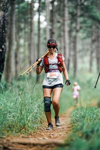 BIB: 
                            <button type="button" onclick="openModal(25952037)" class="btn btn-primary btn-sm float-right btn-popup" data-toggle="modal" data-target=".modal-high-quality">
                        <i class="fas fa-shopping-cart"></i> Add to Cart
                    </button>
                                            <button type="button" onclick="isThisMe(25952037, true)" class="btn btn-success btn-sm float-right btn-popup btn-isme hidden" data-toggle="tooltip" data-placement="bottom" title="นี่คือรูปของคุณใช่ไหม คลิกที่นี่เพื่อเอาเข้าอัลบั้ม">
                        <i class="fas fa-plus"></i> Add to album
                    </button>
                    <button type="button" onclick="isThisMe(25952037, false)" class="btn btn-warning btn-sm float-right btn-popup btn-isnotme hidden">
                        <i class="fas fa-ban"></i> Remove from album
                    </button>