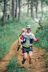 BIB: 
                            <button type="button" onclick="openModal(25941992)" class="btn btn-primary btn-sm float-right btn-popup" data-toggle="modal" data-target=".modal-high-quality">
                        <i class="fas fa-shopping-cart"></i> Add to Cart
                    </button>
                                            <button type="button" onclick="isThisMe(25941992, true)" class="btn btn-success btn-sm float-right btn-popup btn-isme hidden" data-toggle="tooltip" data-placement="bottom" title="นี่คือรูปของคุณใช่ไหม คลิกที่นี่เพื่อเอาเข้าอัลบั้ม">
                        <i class="fas fa-plus"></i> Add to album
                    </button>
                    <button type="button" onclick="isThisMe(25941992, false)" class="btn btn-warning btn-sm float-right btn-popup btn-isnotme hidden">
                        <i class="fas fa-ban"></i> Remove from album
                    </button>