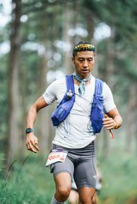 BIB: 
                            <button type="button" onclick="openModal(25952374)" class="btn btn-primary btn-sm float-right btn-popup" data-toggle="modal" data-target=".modal-high-quality">
                        <i class="fas fa-shopping-cart"></i> Add to Cart
                    </button>
                                            <button type="button" onclick="isThisMe(25952374, true)" class="btn btn-success btn-sm float-right btn-popup btn-isme hidden" data-toggle="tooltip" data-placement="bottom" title="นี่คือรูปของคุณใช่ไหม คลิกที่นี่เพื่อเอาเข้าอัลบั้ม">
                        <i class="fas fa-plus"></i> Add to album
                    </button>
                    <button type="button" onclick="isThisMe(25952374, false)" class="btn btn-warning btn-sm float-right btn-popup btn-isnotme hidden">
                        <i class="fas fa-ban"></i> Remove from album
                    </button>