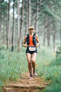 BIB: 
                            <button type="button" onclick="openModal(25860309)" class="btn btn-primary btn-sm float-right btn-popup" data-toggle="modal" data-target=".modal-high-quality">
                        <i class="fas fa-shopping-cart"></i> Add to Cart
                    </button>
                                            <button type="button" onclick="isThisMe(25860309, true)" class="btn btn-success btn-sm float-right btn-popup btn-isme hidden" data-toggle="tooltip" data-placement="bottom" title="นี่คือรูปของคุณใช่ไหม คลิกที่นี่เพื่อเอาเข้าอัลบั้ม">
                        <i class="fas fa-plus"></i> Add to album
                    </button>
                    <button type="button" onclick="isThisMe(25860309, false)" class="btn btn-warning btn-sm float-right btn-popup btn-isnotme hidden">
                        <i class="fas fa-ban"></i> Remove from album
                    </button>