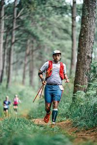 BIB: 
                            <button type="button" onclick="openModal(25852440)" class="btn btn-primary btn-sm float-right btn-popup" data-toggle="modal" data-target=".modal-high-quality">
                        <i class="fas fa-shopping-cart"></i> Add to Cart
                    </button>
                                            <button type="button" onclick="isThisMe(25852440, true)" class="btn btn-success btn-sm float-right btn-popup btn-isme hidden" data-toggle="tooltip" data-placement="bottom" title="นี่คือรูปของคุณใช่ไหม คลิกที่นี่เพื่อเอาเข้าอัลบั้ม">
                        <i class="fas fa-plus"></i> Add to album
                    </button>
                    <button type="button" onclick="isThisMe(25852440, false)" class="btn btn-warning btn-sm float-right btn-popup btn-isnotme hidden">
                        <i class="fas fa-ban"></i> Remove from album
                    </button>