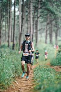 BIB: 
                            <button type="button" onclick="openModal(25846223)" class="btn btn-primary btn-sm float-right btn-popup" data-toggle="modal" data-target=".modal-high-quality">
                        <i class="fas fa-shopping-cart"></i> Add to Cart
                    </button>
                                            <button type="button" onclick="isThisMe(25846223, true)" class="btn btn-success btn-sm float-right btn-popup btn-isme hidden" data-toggle="tooltip" data-placement="bottom" title="นี่คือรูปของคุณใช่ไหม คลิกที่นี่เพื่อเอาเข้าอัลบั้ม">
                        <i class="fas fa-plus"></i> Add to album
                    </button>
                    <button type="button" onclick="isThisMe(25846223, false)" class="btn btn-warning btn-sm float-right btn-popup btn-isnotme hidden">
                        <i class="fas fa-ban"></i> Remove from album
                    </button>