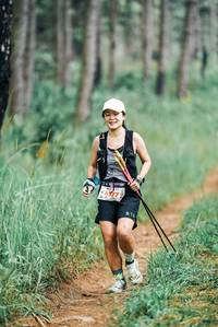 BIB: 
                            <button type="button" onclick="openModal(25951111)" class="btn btn-primary btn-sm float-right btn-popup" data-toggle="modal" data-target=".modal-high-quality">
                        <i class="fas fa-shopping-cart"></i> Add to Cart
                    </button>
                                            <button type="button" onclick="isThisMe(25951111, true)" class="btn btn-success btn-sm float-right btn-popup btn-isme hidden" data-toggle="tooltip" data-placement="bottom" title="นี่คือรูปของคุณใช่ไหม คลิกที่นี่เพื่อเอาเข้าอัลบั้ม">
                        <i class="fas fa-plus"></i> Add to album
                    </button>
                    <button type="button" onclick="isThisMe(25951111, false)" class="btn btn-warning btn-sm float-right btn-popup btn-isnotme hidden">
                        <i class="fas fa-ban"></i> Remove from album
                    </button>