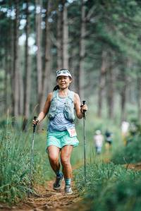 BIB: 
                            <button type="button" onclick="openModal(25852035)" class="btn btn-primary btn-sm float-right btn-popup" data-toggle="modal" data-target=".modal-high-quality">
                        <i class="fas fa-shopping-cart"></i> Add to Cart
                    </button>
                                            <button type="button" onclick="isThisMe(25852035, true)" class="btn btn-success btn-sm float-right btn-popup btn-isme hidden" data-toggle="tooltip" data-placement="bottom" title="นี่คือรูปของคุณใช่ไหม คลิกที่นี่เพื่อเอาเข้าอัลบั้ม">
                        <i class="fas fa-plus"></i> Add to album
                    </button>
                    <button type="button" onclick="isThisMe(25852035, false)" class="btn btn-warning btn-sm float-right btn-popup btn-isnotme hidden">
                        <i class="fas fa-ban"></i> Remove from album
                    </button>