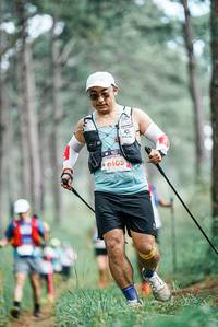 BIB: 
                            <button type="button" onclick="openModal(25847590)" class="btn btn-primary btn-sm float-right btn-popup" data-toggle="modal" data-target=".modal-high-quality">
                        <i class="fas fa-shopping-cart"></i> Add to Cart
                    </button>
                                            <button type="button" onclick="isThisMe(25847590, true)" class="btn btn-success btn-sm float-right btn-popup btn-isme hidden" data-toggle="tooltip" data-placement="bottom" title="นี่คือรูปของคุณใช่ไหม คลิกที่นี่เพื่อเอาเข้าอัลบั้ม">
                        <i class="fas fa-plus"></i> Add to album
                    </button>
                    <button type="button" onclick="isThisMe(25847590, false)" class="btn btn-warning btn-sm float-right btn-popup btn-isnotme hidden">
                        <i class="fas fa-ban"></i> Remove from album
                    </button>