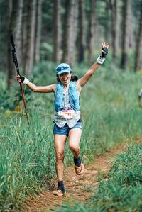 BIB: 
                            <button type="button" onclick="openModal(25856113)" class="btn btn-primary btn-sm float-right btn-popup" data-toggle="modal" data-target=".modal-high-quality">
                        <i class="fas fa-shopping-cart"></i> Add to Cart
                    </button>
                                            <button type="button" onclick="isThisMe(25856113, true)" class="btn btn-success btn-sm float-right btn-popup btn-isme hidden" data-toggle="tooltip" data-placement="bottom" title="นี่คือรูปของคุณใช่ไหม คลิกที่นี่เพื่อเอาเข้าอัลบั้ม">
                        <i class="fas fa-plus"></i> Add to album
                    </button>
                    <button type="button" onclick="isThisMe(25856113, false)" class="btn btn-warning btn-sm float-right btn-popup btn-isnotme hidden">
                        <i class="fas fa-ban"></i> Remove from album
                    </button>